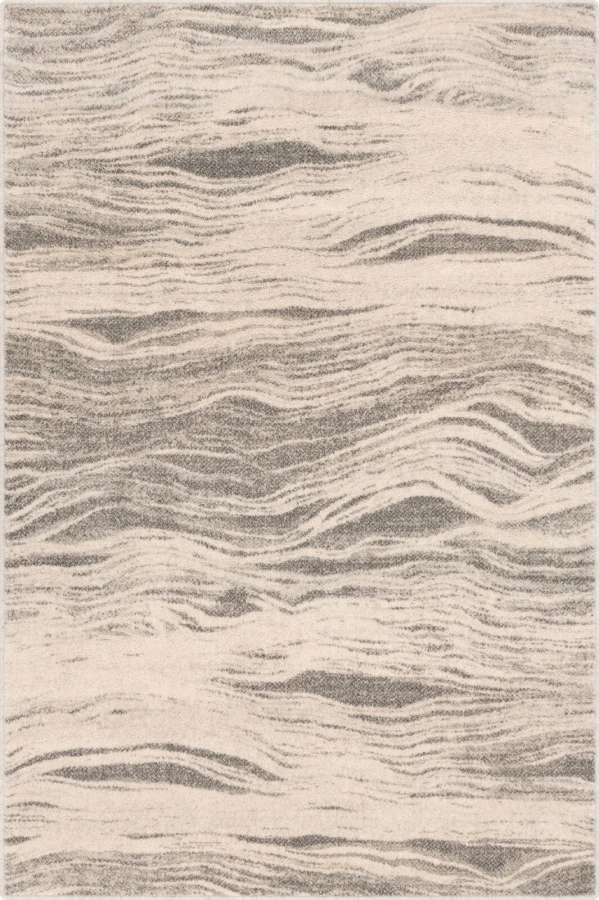 ISFAHAN-M_TRADE_alabaster_alabaster_1,60x2,40_P-medium.jpg