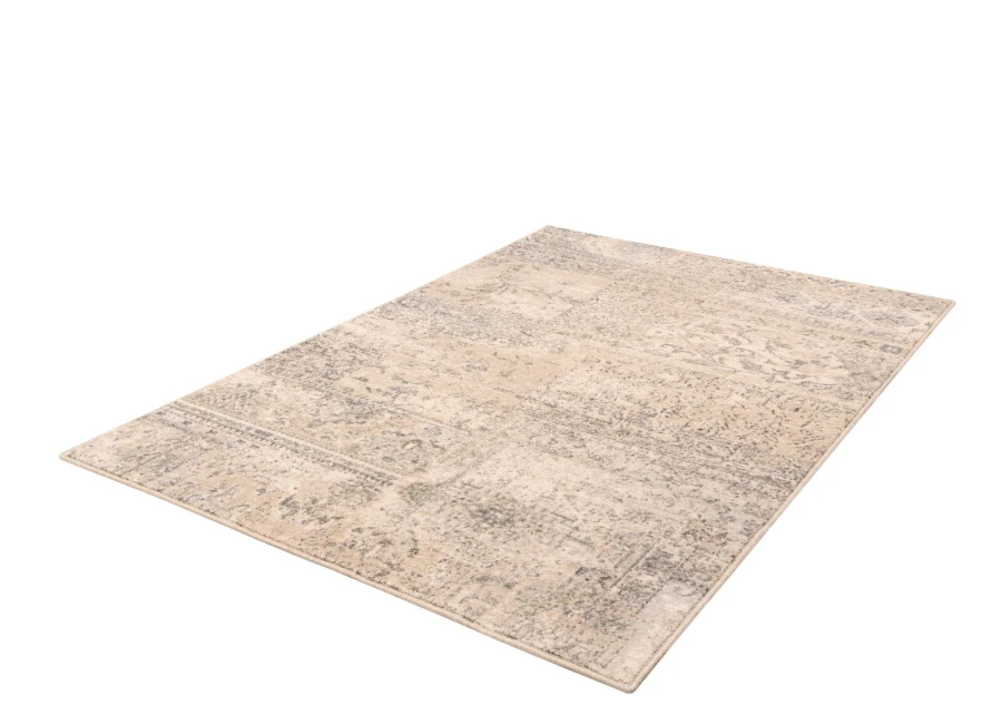 ISFAHAN-M_KORIST_sand_piaskowy_1,60x2,40_U-medium.jpg
