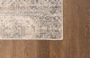 ISFAHAN-M_KORIST_sand_piaskowy_1,60x2,40_R-medium.jpg