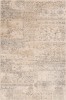 ISFAHAN-M_KORIST_sand_piaskowy_1,60x2,40_P-medium.jpg