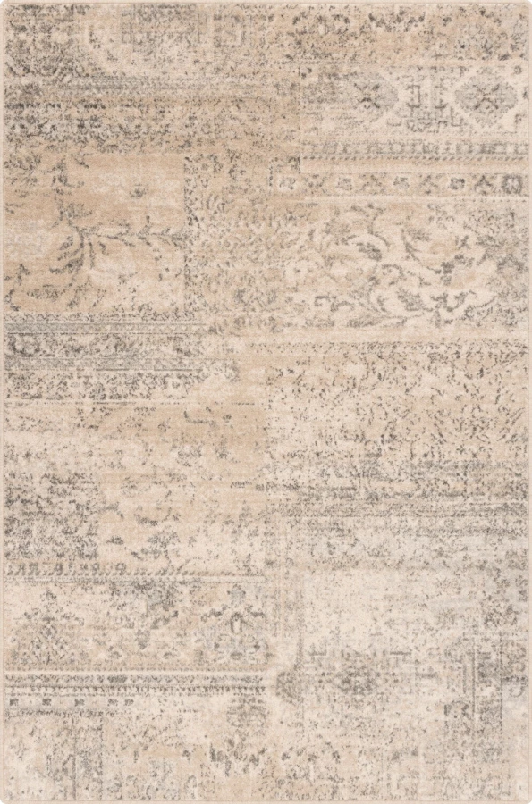 ISFAHAN-M_KORIST_sand_piaskowy_1,60x2,40_P-medium.jpg