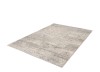 ISFAHAN-M_KORIST_grey_popielaty_1,60x2,40_U-medium.jpg