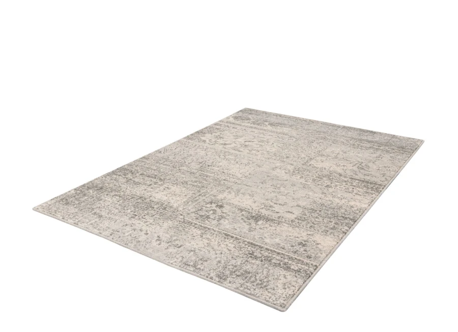 ISFAHAN-M_KORIST_grey_popielaty_1,60x2,40_U-medium.jpg