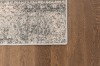 ISFAHAN-M_KORIST_grey_popielaty_1,60x2,40_R-medium.jpg