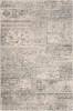 ISFAHAN-M_KORIST_grey_popielaty_1,60x2,40_P-medium.jpg