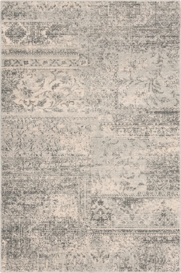 ISFAHAN-M_KORIST_grey_popielaty_1,60x2,40_P-medium.jpg