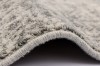ISFAHAN-M_KORIST_grey_popielaty_1,60x2,40_L-medium.jpg