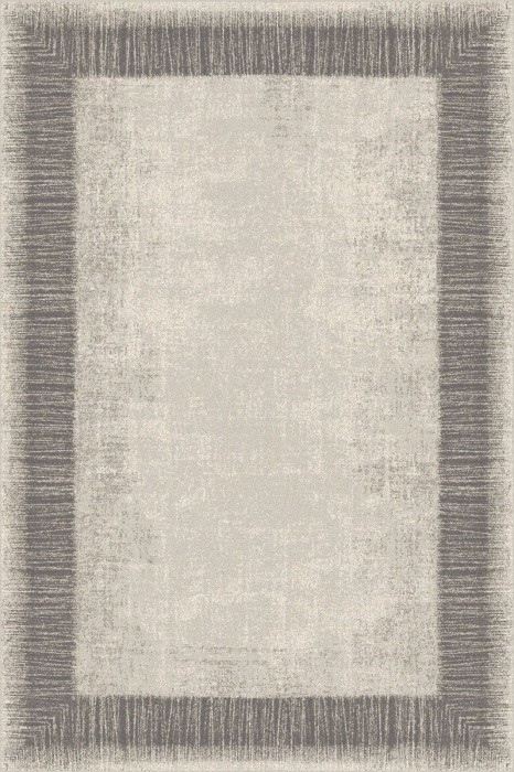 GROVER_grey_popielaty-medium.jpg