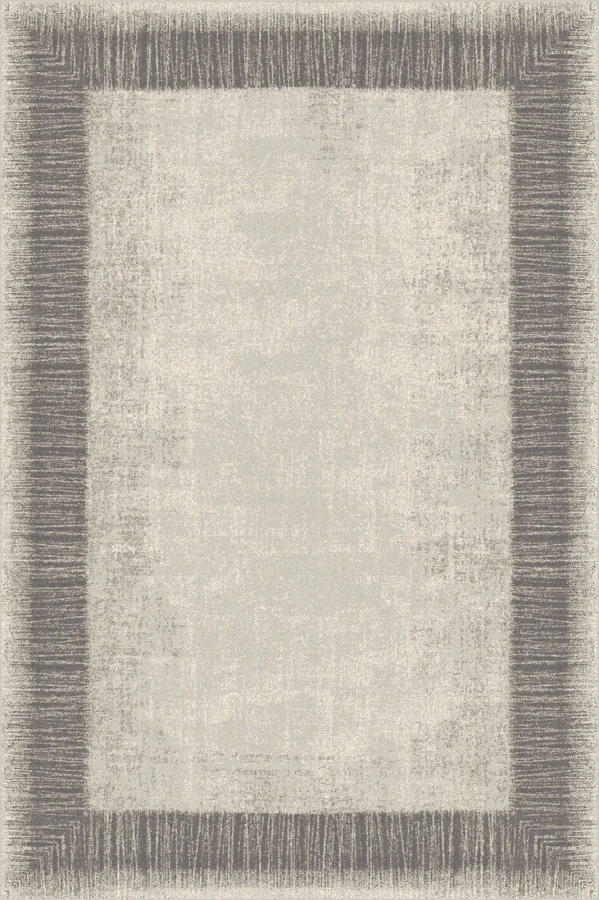 GROVER_grey_popielaty-medium.jpg