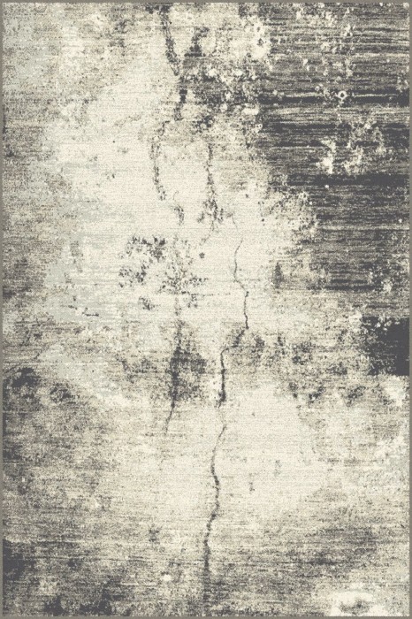 SENA_popielaty_grey_S-medium.jpg