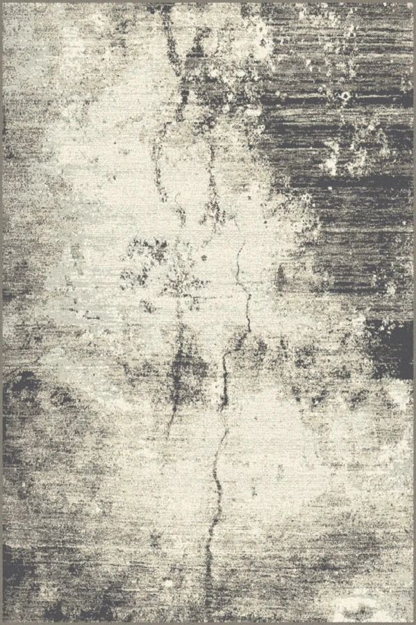 SENA_popielaty_grey_S-medium.jpg