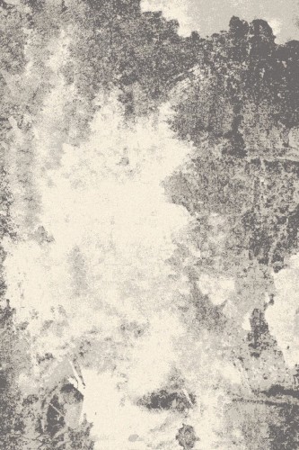 TEX_grey_popielaty-medium.jpg