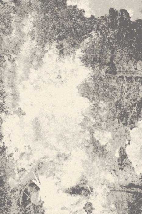 TEX_grey_popielaty-medium.jpg