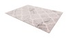EVEIL_popielaty_grey_U-medium.jpg