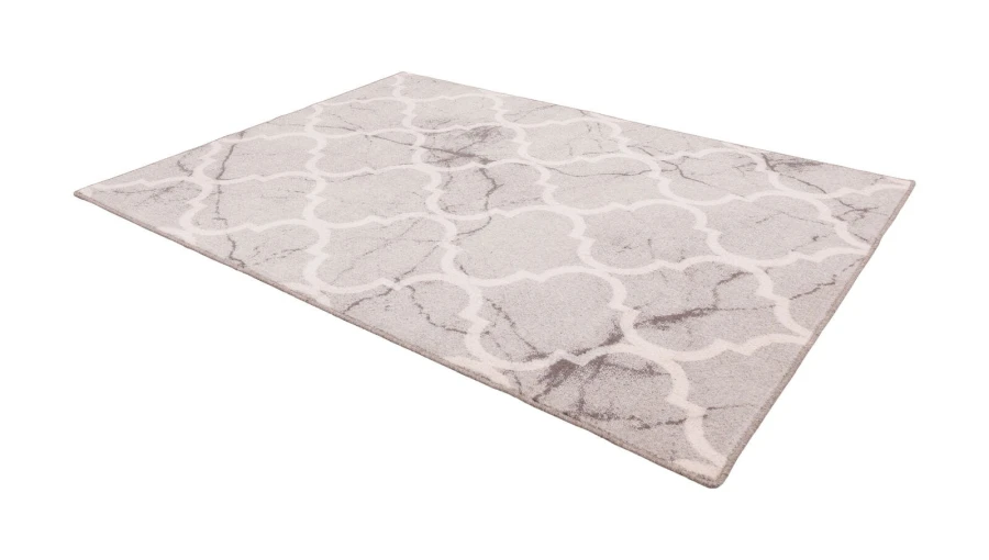 EVEIL_popielaty_grey_U-medium.jpg