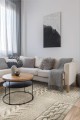 KADESZ_popielaty_grey_A-medium.jpg
