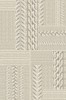 KADESZ grey-medium.jpg