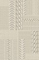 KADESZ grey-medium.jpg