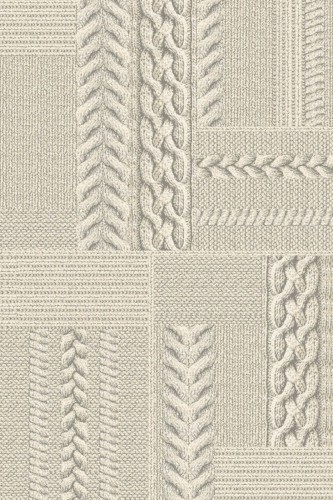 KADESZ grey-medium.jpg