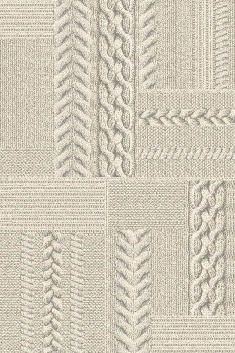 KADESZ grey-medium.jpg
