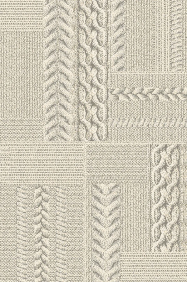 KADESZ grey-medium.jpg