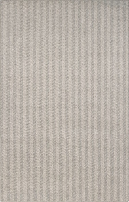 ISFAHAN-M_SAPIN_alabaster_alabaster_2,00x3,00_P-medium.jpg
