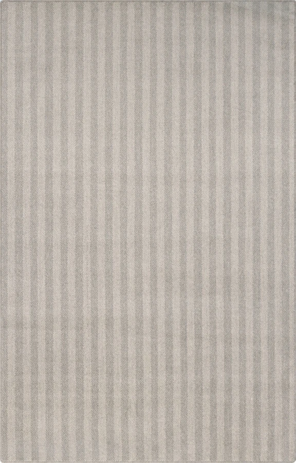 ISFAHAN-M_SAPIN_alabaster_alabaster_2,00x3,00_P-medium.jpg