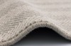 ISFAHAN-M_SAPIN_alabaster_alabaster_2,00x3,00_L-medium.jpg