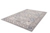 AGNUS_AIDA_bez_beige_2,00x3,00_U-medium.jpg