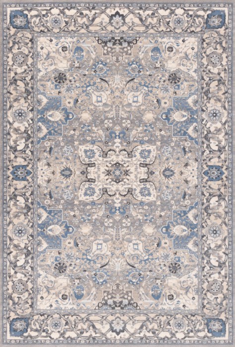 AGNUS_AIDA_bez_beige_2,00x3,00_P-medium.jpg