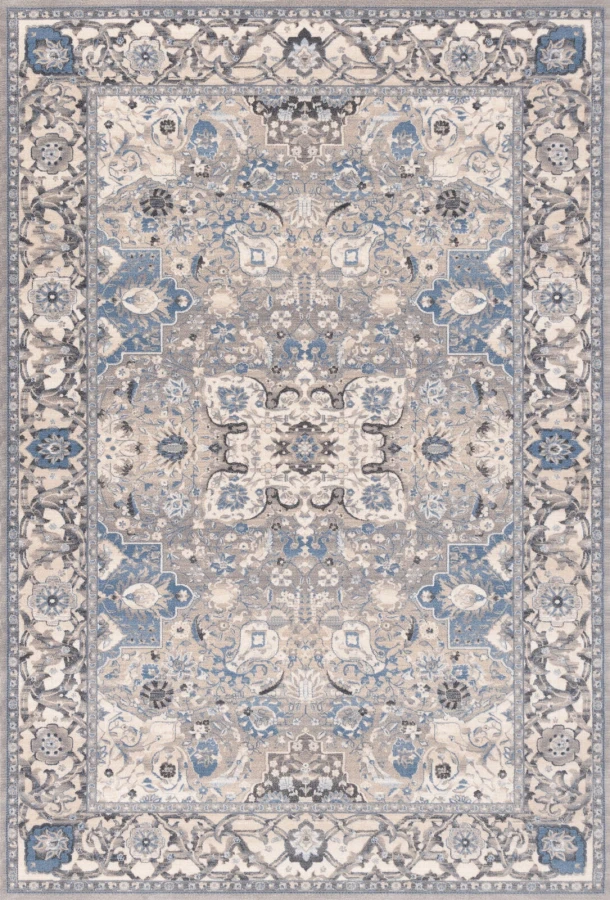AGNUS_AIDA_bez_beige_2,00x3,00_P-medium.jpg