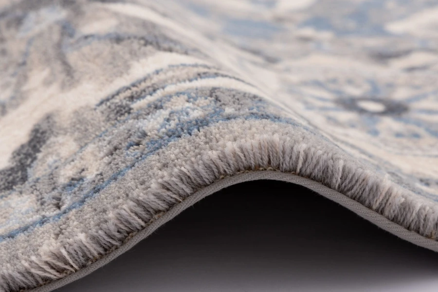 AGNUS_AIDA_bez_beige_2,00x3,00_L-medium.jpg