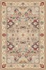 AIDA_ jasny beż_light beige_S-medium.jpg