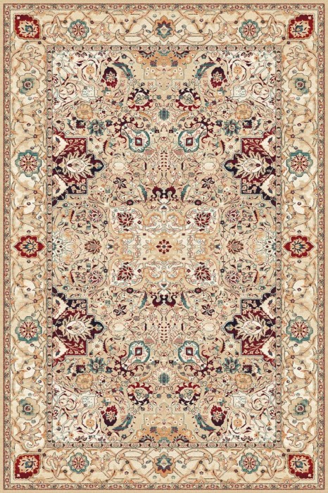 AIDA_ jasny beż_light beige_S-medium.jpg