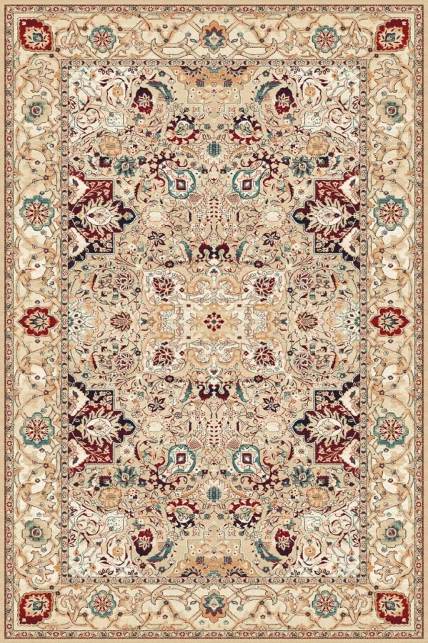 AIDA_ jasny beż_light beige_S-medium.jpg