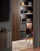 AIDA_ jasny beż_light beige_A-medium (1).jpg