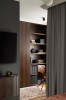 AIDA_ jasny beż_light beige_A3-medium (1).jpg