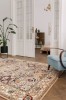 AIDA_ jasny beż_light beige_A2-medium (1).jpg