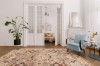 AIDA_ jasny beż_light beige_A1-medium (1).jpg