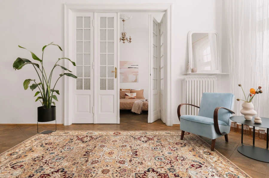 AIDA_ jasny beż_light beige_A1-medium (1).jpg