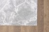 ALFRED_platyna_platinum_R-medium.jpg