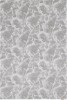 ALFRED_platyna_platinum_P-medium.jpg