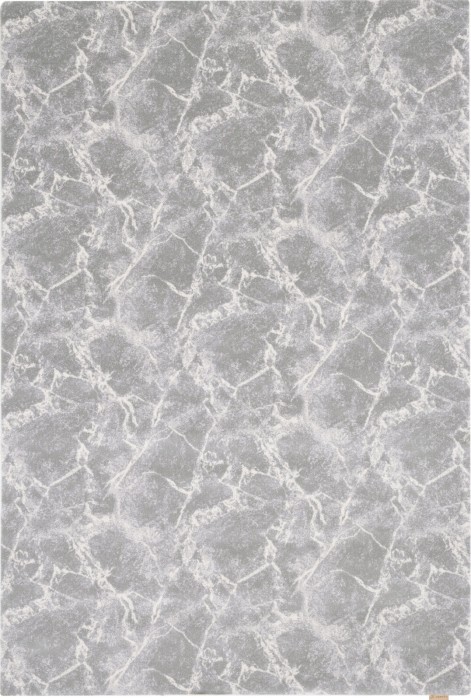 ALFRED_platyna_platinum_P-medium.jpg