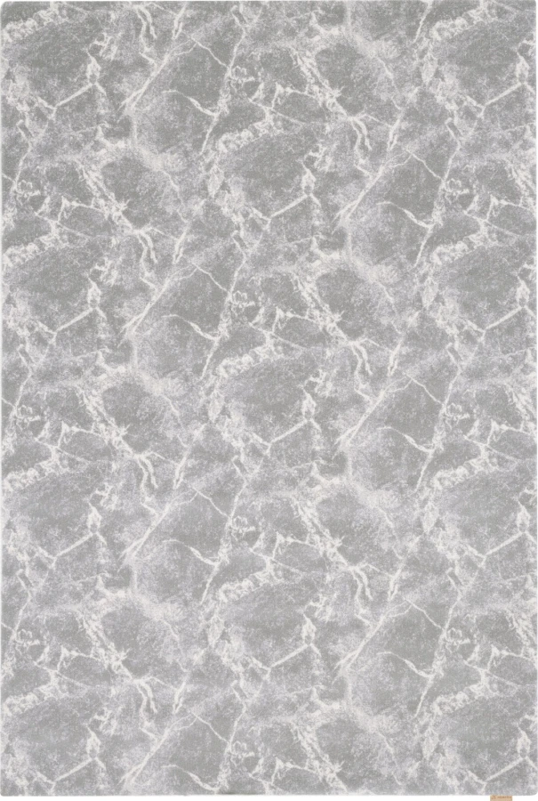 ALFRED_platyna_platinum_P-medium.jpg