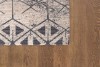 BATEJA_bez_beige_2,00x3,00_R-medium.jpg