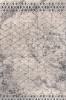 BATEJA_bez_beige_2,00x3,00_P-medium.jpg