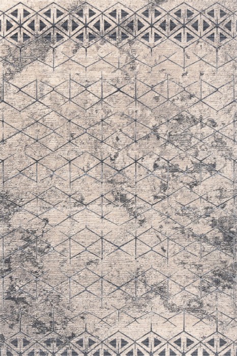 BATEJA_bez_beige_2,00x3,00_P-medium.jpg