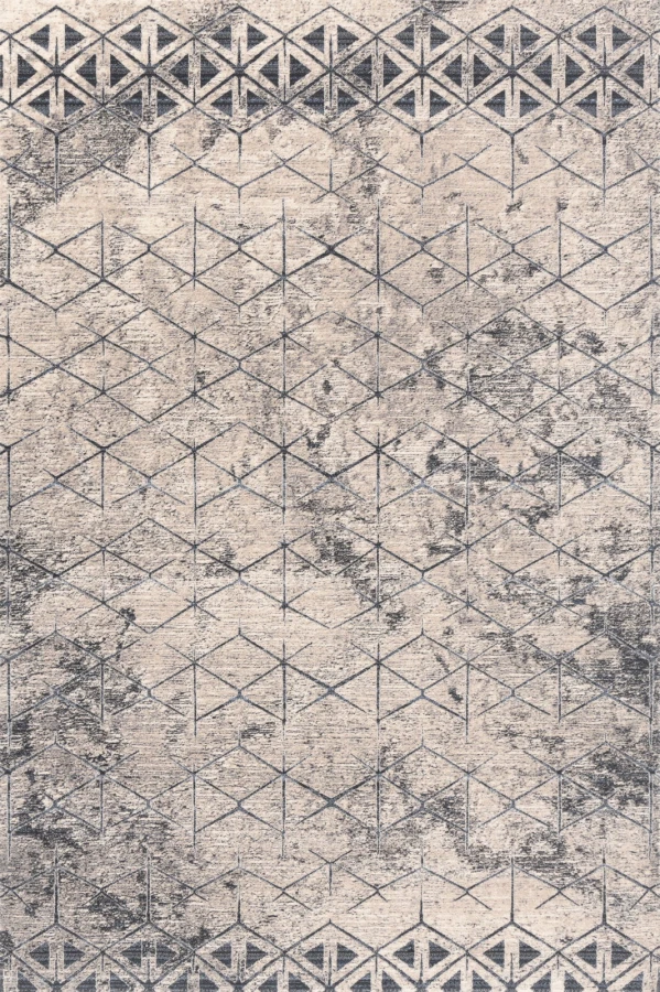BATEJA_bez_beige_2,00x3,00_P-medium.jpg
