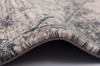 BATEJA_bez_beige_2,00x3,00_L-medium.jpg