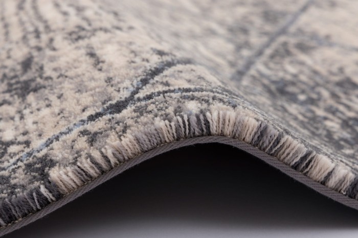 BATEJA_bez_beige_2,00x3,00_L-medium.jpg